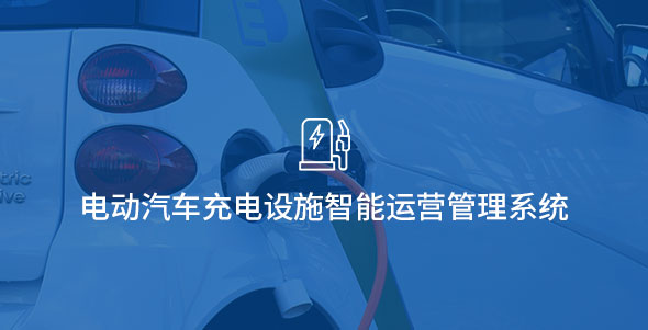 人生就是博-尊龙凯时中国官网