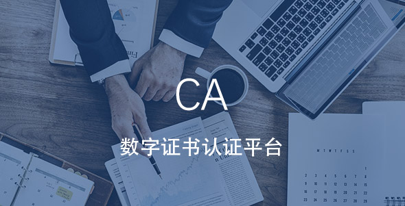 人生就是博-尊龙凯时中国官网