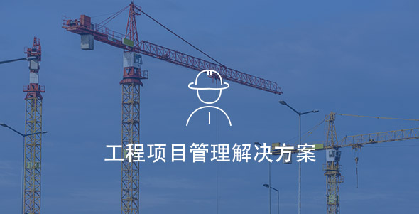 人生就是博-尊龙凯时中国官网